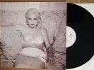 MADONNA SECRET Raro Vinile 12 Germany 1994 - Maverick 9362-41785-0 /WO 268 T