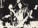 Discharge 7