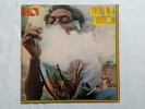 U-Roy – Dread In A Babylon - Virgin – V2048 - Vinyl,LP