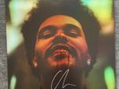 After Hours by The Weeknd (2-LP Vinyl, 2020, Limited Edition)