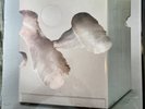 MATMOS Ultimate Care II LP Thrill Jockey vinyl experimental electronic