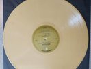 Alice Cooper Easy Action Mis Press Plays Killer Album Gold Vinyl 2018 Rhino NM