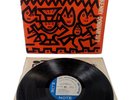 Kenny Dorham Afro-Cuban Blue Note 1535 Jazz 767 Lexington Beaded Ear RVG 1958
