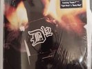 D12 Devils Night Original 2001 2LP Vinyl Shrink NM Eminem