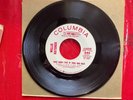 WILLIE HATCHER  SEARCHING / GOOD THINGS COME TO THOSE PROMO COP    NORTHERN SOUL