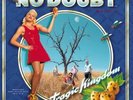 No Doubt - Tragic Kingdom [New Vinyl LP]