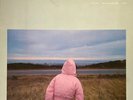 David Darling Cycles NEAR MINT ECM Records Vinyl LP