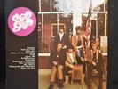 MOBY GRAPE 