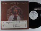 TOM RAPP/PEARLS BEFORE SWINE City Of Gold REPRISE LP VG++/VG+ wlp x