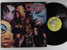 REDD KROSS Neurotica BIG TIME LP VG+ x