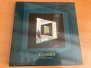 Pink Floyd - 'Echoes' - 4 LP Box Set