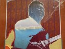MUDDY WATERS “Unk” In Funk LP CHESS CH 60031 rare GRT press shrkwrp NM