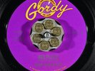 HEAR Kim Weston Helpless / A Love Like Yours GORDY G-7050 NORTHERN SOUL 1966