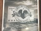 Petty Country: A Music Celebration Of Tom Petty LP [Vinyl New] Indie Ltd Green