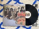 TRAVELING WILBURYS Volume One LP Vinyl Record Album 1-25796 EX/VG+ Classic Rock