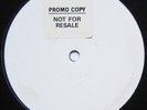 New Order - Ruined In A Day (12