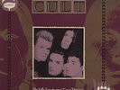 The Cult - She Sells Sanctuary (Long Version) (12