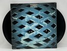 The Who - Tommy - 1969 US Stereo 1st Press Decca (EX/NM) Ultrasonic Clean