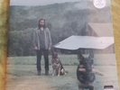 Stick Season by Kahan, Noah (Record, 2023)