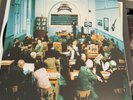 Oasis The Masterplan 2016 Record 2 LP 180g VINYL LIKE NEW EXC/EXC