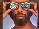 GIL SCOTT-HERON Reflections ARISTA LP 1981
