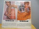 The Who Sell Out Vinyl Record LP Stereo DL 74950  DL4950
