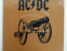 AC/DC FOR THOSE ABOUT TO ROCK WE SALUTE YOU ATLANTIC SD11111 US-ORIGINAL LP
