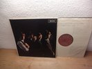 The Rolling Stones – The Rolling Stones same Lp UK 1964 mono Rhythm & Blues
