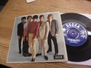 The Rolling Stones – Five By Five UK 1964 mono Vinyl, 7