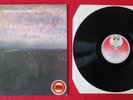 HATFIELD AND THE NORTH s/t LP (1974) UK original PROG ROCK
