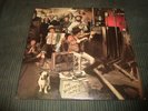 BOB DYLAN AND THE BAND - THE BASEMENT TAPES - 2 LP COLUMBIA CL 33682 - LISTEN