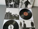 DEPECHE MODE original Vinyl 2LP Playing The Angel (2005 Mute Records Europe)