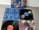 ROBBIE WILLIAMS (Take That) original Vinyl 2LP Sing When You`re (2000 Chrysalis)