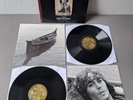 NEIL YOUNG original Vinyl 2LP DEAD MAN Soundtrack (1996 Vapor Records Germany)