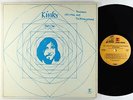 Kinks - Lola Versus Powerman And The Moneygoround LP - Reprise VG+