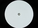 Led Zeppelin - How The West Was Won (Missing Disc 3) 3xLP - VG++ TEST PRESS