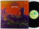 Pink Floyd - More OST LP - Harvest VG+