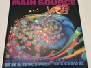 Main Source - 