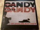 THE JESUS AND MARY CHAIN Psychocandy (Record, 2019) Sealed New