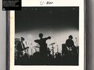 U-MEN - Box Set 3x LP Sub Pop 2017 (New)