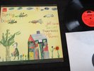 JEFF CLYNE - IAN CARR QUARTET Springboard (Polydor UK 1st Press LP 1969) UK Jazz