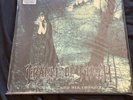 Cradle of Filth Dusk and Her Embrace Black Metal Reissued 180g Vinyl NEW /2000