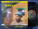 WYNTON KELLY KELLY GREAT VEEJAY SR 3004 STEREO US Vinyl LP