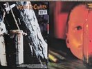 Jar of Flies/Sap - Alice In Chains (Music On Vinyl)