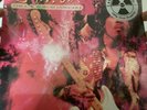 *NEW* Jimi Hendrix - The LA Forum Concert Ltd Edition. 2LP  # 987 of 3000 *RARE*