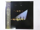 The Beatles The Beatles In Italy Odeon EAS-81525 Japan  VINYL LP OBI