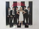 Blondie Parallel Lines Chrysalis WWS-81139 Japan  VINYL LP