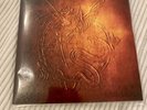 can't catch me now (limited etched 7” vinyl) - olivia rodrigo hunger games