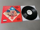 CANNIBAL CORPSE limited Vinyl LP Hammer Smashed Face (1993)