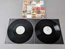 BONOBO original Vinyl 2LP Dial 'M' For Monkey (2003 Ninja Tune Records UK)